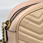 Cartera Gucci - Imagen 10