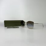 Lentes de sol Longchamp - Imagen 2