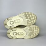 Zapatillas Jimmy Choo - Imagen 8