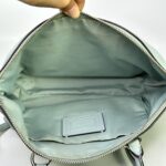 Cartera Coach - Imagen 7