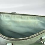 Cartera Coach - Imagen 12