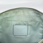Cartera Coach - Imagen 11