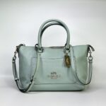Cartera Coach - Imagen 2