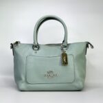 Cartera Coach - Imagen 3