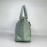 Cartera Coach - Imagen 5