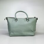 Cartera Coach - Imagen 4