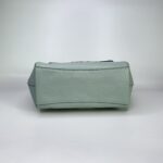 Cartera Coach - Imagen 6