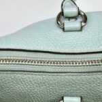 Cartera Coach - Imagen 10