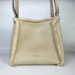 Cartera Kate Spade - Imagen 2