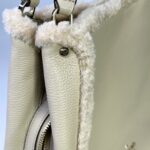 Cartera Kate Spade - Imagen 8