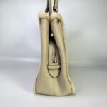 Cartera Kate Spade - Imagen 4