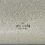 Cartera Kate Spade - Imagen 7
