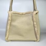 Cartera Kate Spade - Imagen 3