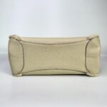 Cartera Kate Spade - Imagen 5