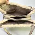 Cartera Kate Spade - Imagen 6