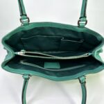 Cartera Coach - Imagen 6