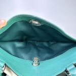 Cartera Coach - Imagen 7