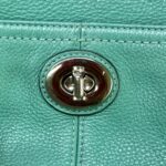 Cartera Coach - Imagen 8