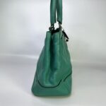 Cartera Coach - Imagen 4