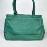 Cartera Coach - Imagen 3
