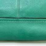 Cartera Coach - Imagen 9