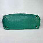 Cartera Coach - Imagen 5