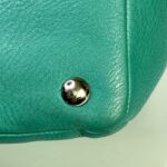 Cartera Coach - Imagen 10