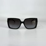 Lentes de sol Michael Kors - Imagen 3