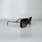 Lentes de sol Michael Kors - Imagen 4