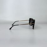 Lentes de sol Michael Kors - Imagen 5