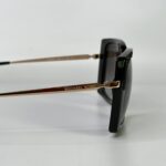 Lentes de sol Michael Kors - Imagen 7