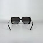 Lentes de sol Michael Kors - Imagen 6