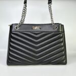 Cartera Michael Kors - Imagen 2