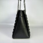 Cartera Michael Kors - Imagen 4