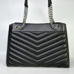 Cartera Michael Kors - Imagen 3
