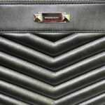 Cartera Michael Kors - Imagen 7