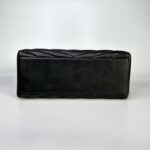Cartera Michael Kors - Imagen 5