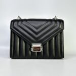Cartera Michael Kors - Imagen 2