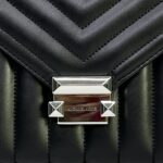 Cartera Michael Kors - Imagen 7