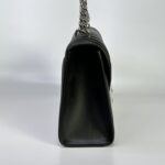 Cartera Michael Kors - Imagen 4