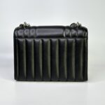 Cartera Michael Kors - Imagen 3