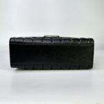 Cartera Michael Kors - Imagen 5