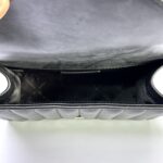 Cartera Michael Kors - Imagen 6