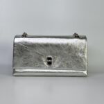 Cartera Marc Jacobs - Imagen 3