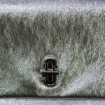 Cartera Marc Jacobs - Imagen 8