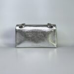 Cartera Marc Jacobs - Imagen 4