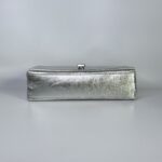 Cartera Marc Jacobs - Imagen 6