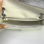 Cartera Marc Jacobs - Imagen 7
