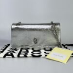 Cartera Marc Jacobs - Imagen 2