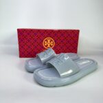 Sandalias Tory Burch - Imagen 2